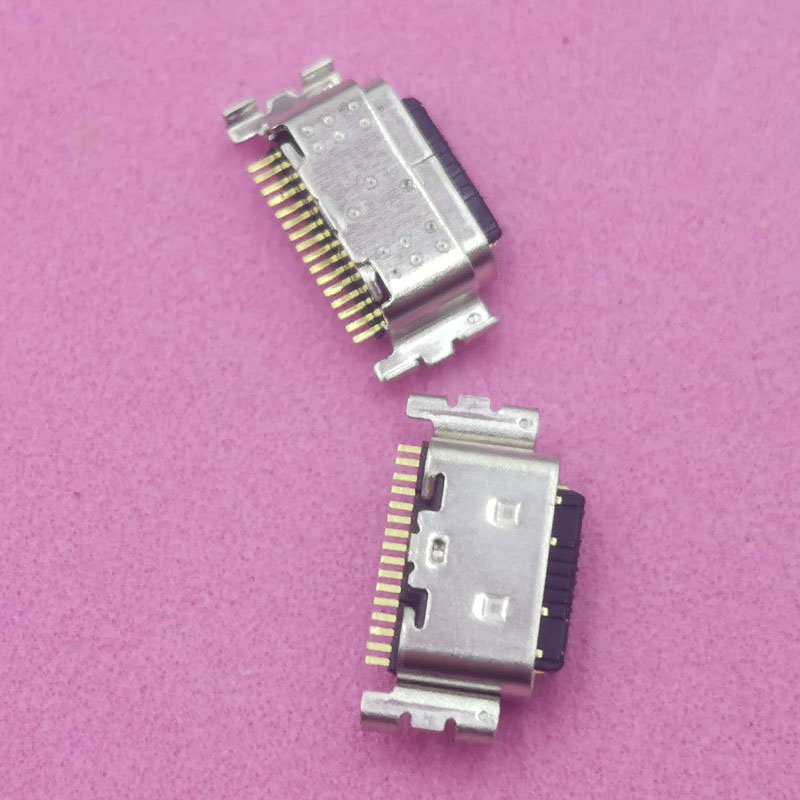 10-100 Peças Conector de Carre - Smartwatch X12 avaliação e preço