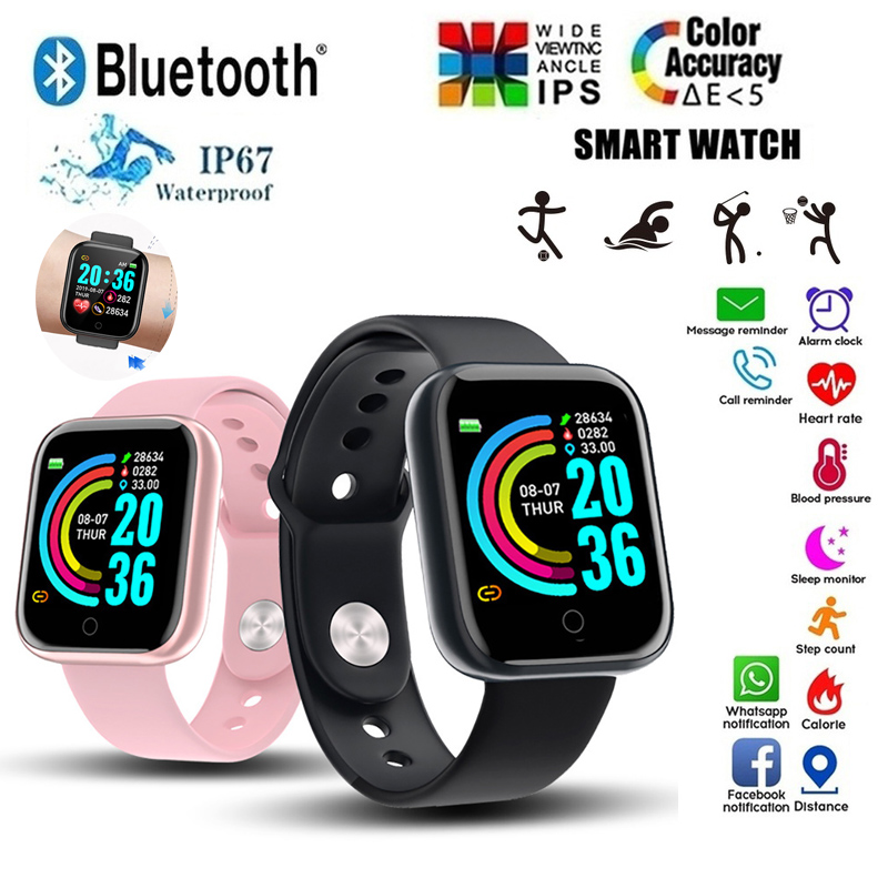 Multifuncional relógio intelig - Smartwatch X12 avaliação e preço