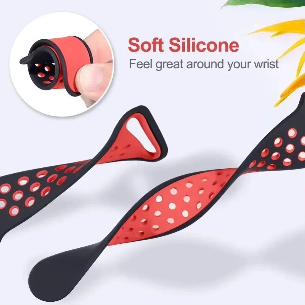 Pulseira de Silicone 18/20/22m - Smartwatch X2 avaliação e preço
