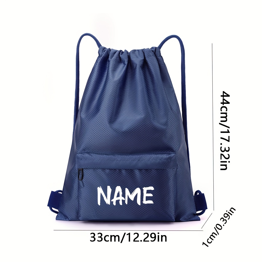 Bolsas Personalizadas com Cord - Rugged Sport Strap avaliação e preço