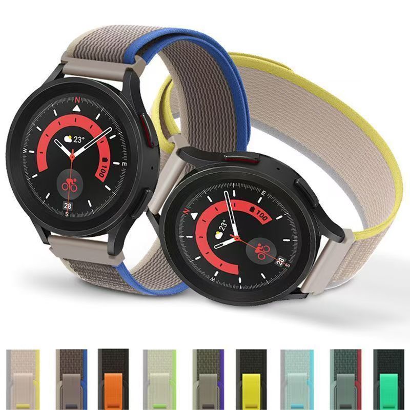 Pulseira trilha loop para sams - Titan Smartwatch Accessories avaliação e preço