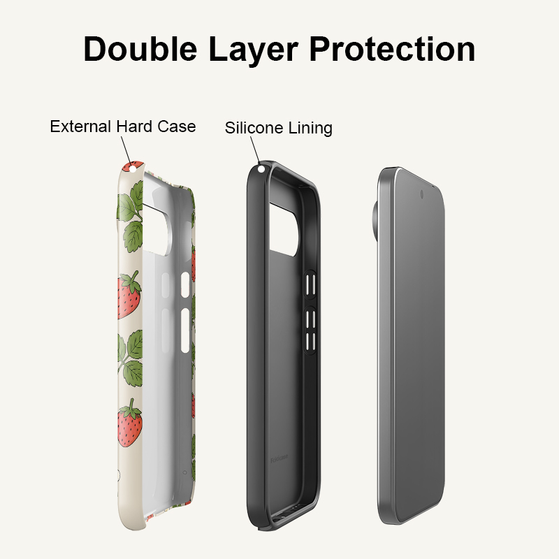 Capa de Telefone com Padrão de - Google Pixel 9 avaliação e preço