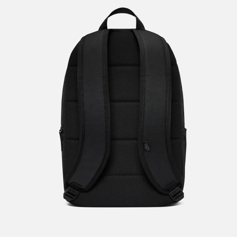 Mochila escolar unissex da Nik - Rugged Sport Strap avaliação e preço